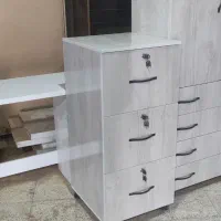 تولیدی|جاکفشی، کمد، دراور|بجنورد, |دیوار