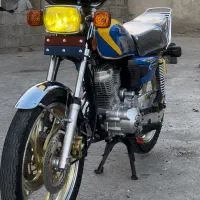 نیکتاز ۲۰۰درحد