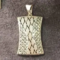 گردنبند رنیاس