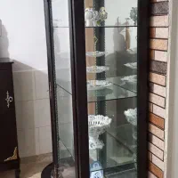 گلیم فروش و بوفه|گلیم، جاجیم، گبه|محمدشهر, محمدشهر|دیوار