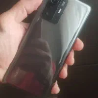 غول پرچمدار کش 11 t pro نسخه  رم 16|موبایل|مشهد, شهید بهشتی|دیوار