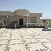 اجرای استخر،خونه‌باغ،ساختمان