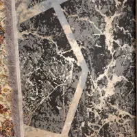 فرش ماشینی ۶متری فانتزی|فرش|تهران, علم و صنعت|دیوار