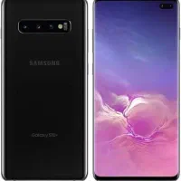 گوشی s 10 پلاس