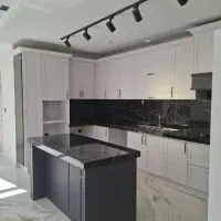 ۲۷۵م تک‌واحدی نوساز، ۳ تراس، ۲ پارکینگ، دشتستان