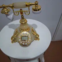 میز تلفن