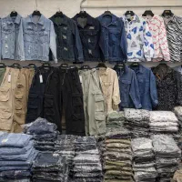 پخش عمده پوشاک زنانه زیر فی (حضوری/آنلاین)