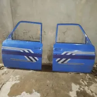درخودرو