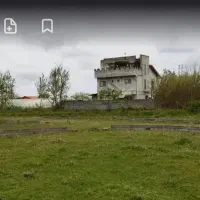 فروش-زمین240-متری-در-محدوده-فریدونکنار-سنددار