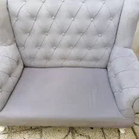 مبلشویی درخشان/خوشخواب/صندلی/مبل شویی