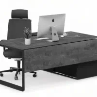 نیازمند نیروی جوان