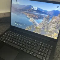 Lenovo V15