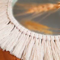 زیر پایه و پادری دایره|پادری|ارومیه, |دیوار