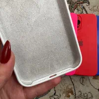 قاب گوشی آیفون 13 promax|لوازم جانبی موبایل و تبلت|اصفهان, الهیه|دیوار