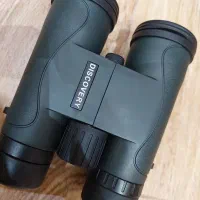 دوربین دوچشمی شکاری دیسکاوری