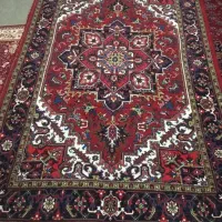 فرش برای جهیزیه