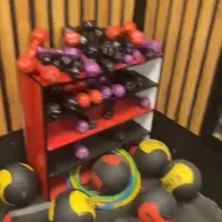 مربی باشگاه بدنسازی بانوان