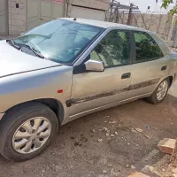 زانتیا 1800|خودرو سواری و وانت|پلدختر, |دیوار