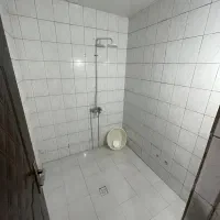 دربست دوخواب نزدیک ساحل|اجارهٔ کوتاه‌مدت آپارتمان و سوئیت|بندر انزلی, کوی آزادگان|دیوار