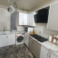 فروش آپارتمان ۵۶ متری ۱ خوابه در دولت‌آباد|فروش آپارتمان|ری, دولت‌آباد|دیوار