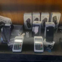 کارتخوان &پشتیبانی دائمی شرکت اندیشه گستر