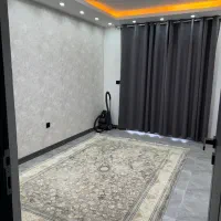 فرش|فرش|کهریزک, |دیوار