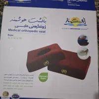 بالشت طبی هوشمند آکبند|رختخواب، بالش، پتو|تهران, کوهک|دیوار