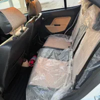 اطلس g|خودرو سواری و وانت|اصفهان, خانه اصفهان|دیوار