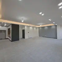 دانشگاه ۱۶۲ متری/ دونبش|فروش آپارتمان|قزوین, |دیوار