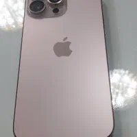 ایفون ۱۶پرومکس