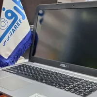 ایسوسi5 گیمینگ4G GTX باگارانتی واقساطی|رایانه همراه|تایباد, |دیوار