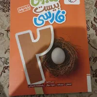 ماجرای بیست نهم