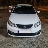 یک دستگاه ساینا یکی دستگاه کوییک صفرتعویل روز|خودرو سواری و وانت|لاهیجان, گلستان|دیوار