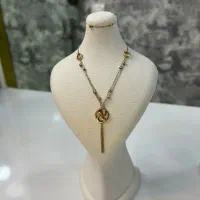 طلاهای زیبا و نمادار|جواهرات|ایوان, |دیوار