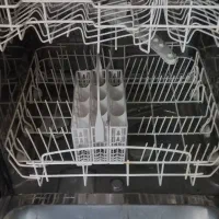 ماشین ظرفشویی الگانس