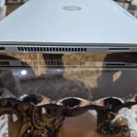 لپتاپ hp|رایانه همراه|کرمان, |دیوار