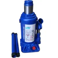 جعبه ابزار و جک ماشین دزدیده شده|اشیا|تبریز, |دیوار