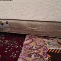 تشک رویا سالم|تخت و سرویس خواب|ملایر, |دیوار