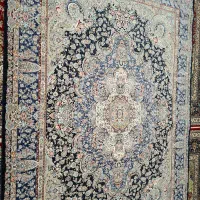 فرش خطیبی تبریز