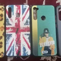 گارد گوشی|لوازم جانبی موبایل و تبلت|اردکان, |دیوار