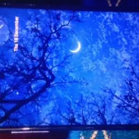 گوشی|موبایل|ایذه, |دیوار