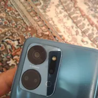 آنر X7 با حافظهٔ ۱۲۸ گیگابایت|موبایل|شیراز, گویم|دیوار