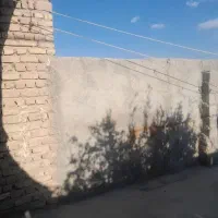 زمین فروشی