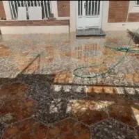 استا بنا صفرتاصد|خدمات پیشه و مهارت|کرمان, |دیوار