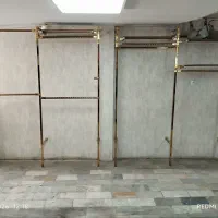 رگال،دزدگیر،اتاق پرو،آینه فوری فروشی