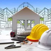 مهندس اجرایی و مهندس دفتر فنی
