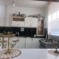 ویلایی سند شش دانگ