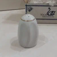 نمکپاش توس چینی نوی نو