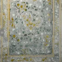 فرش هورا ۱۰۰۰شانه انواع اقسام طرح و رنگبندی|فرش|شیراز, فرگاز|دیوار