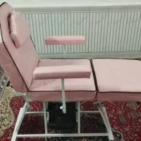 میز آرایشگری|آرایشگاه و سالن‌های زیبایی|باوی, |دیوار